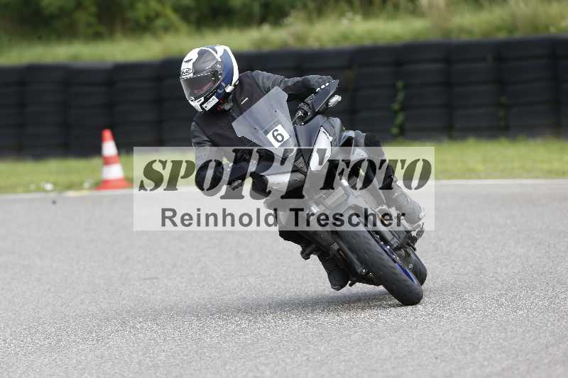 /39 03.08.2025 TIMMOT ADR/Gruppe C/6